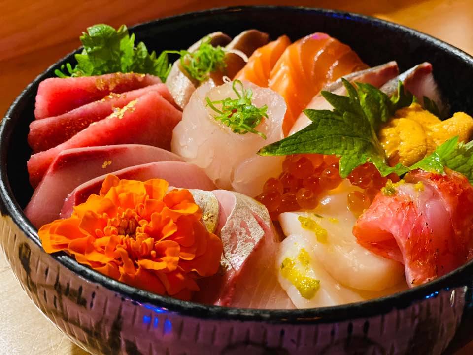 Kappo osen | restaurant | 702 Arizona Ave Suite BB, Santa Monica, CA 90401, USA | 3102600085 OR +1 310-260-0085