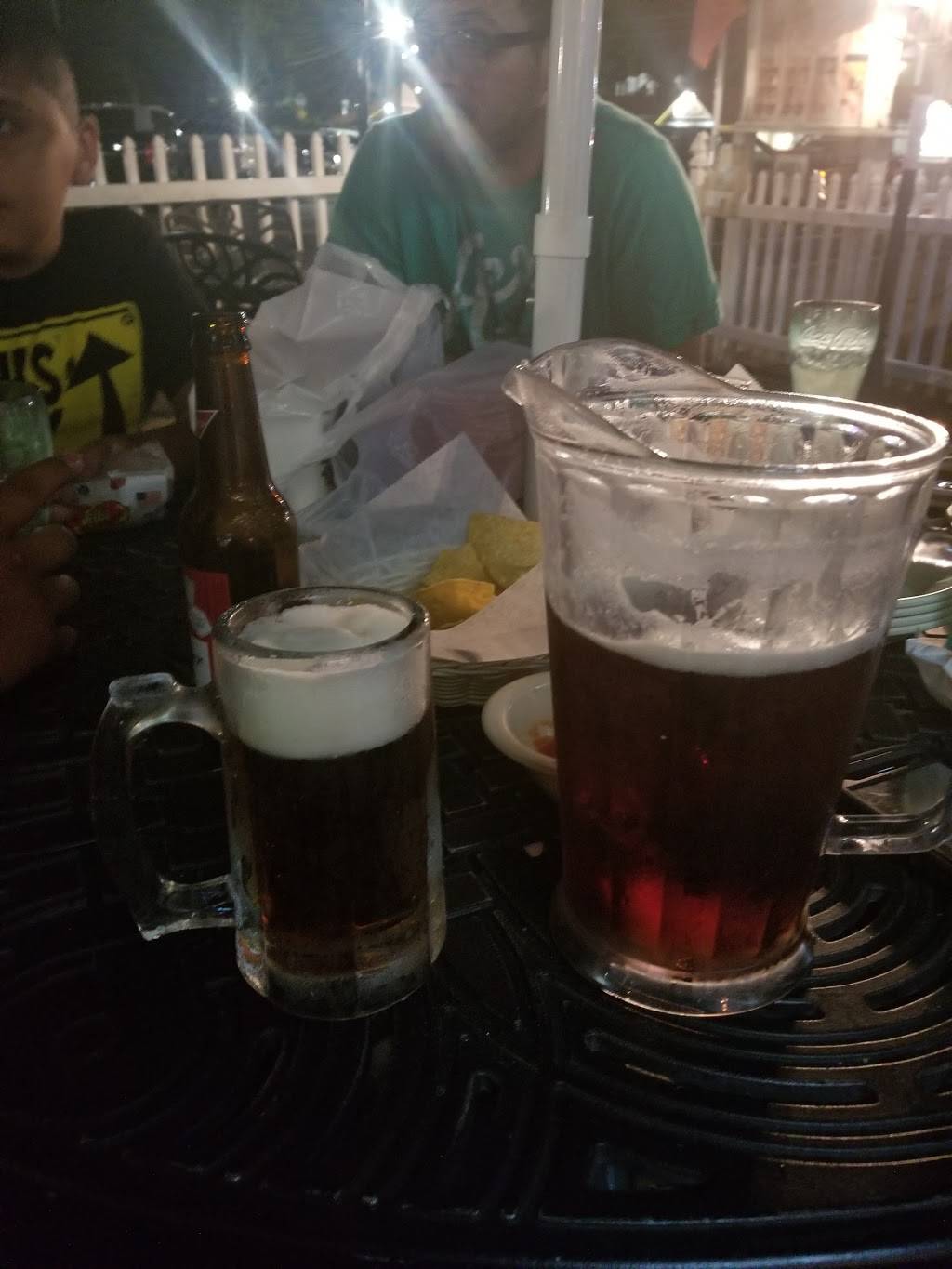 La Cabana Express | restaurant | 8520 S Main St, Helen, GA 30545, USA | 7068788412 OR +1 706-878-8412