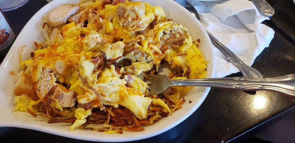 Country Kitchen Restaurant | restaurant | 915 East 53rd St N, Wichita, KS 67219, USA | 3168329704 OR +1 316-832-9704