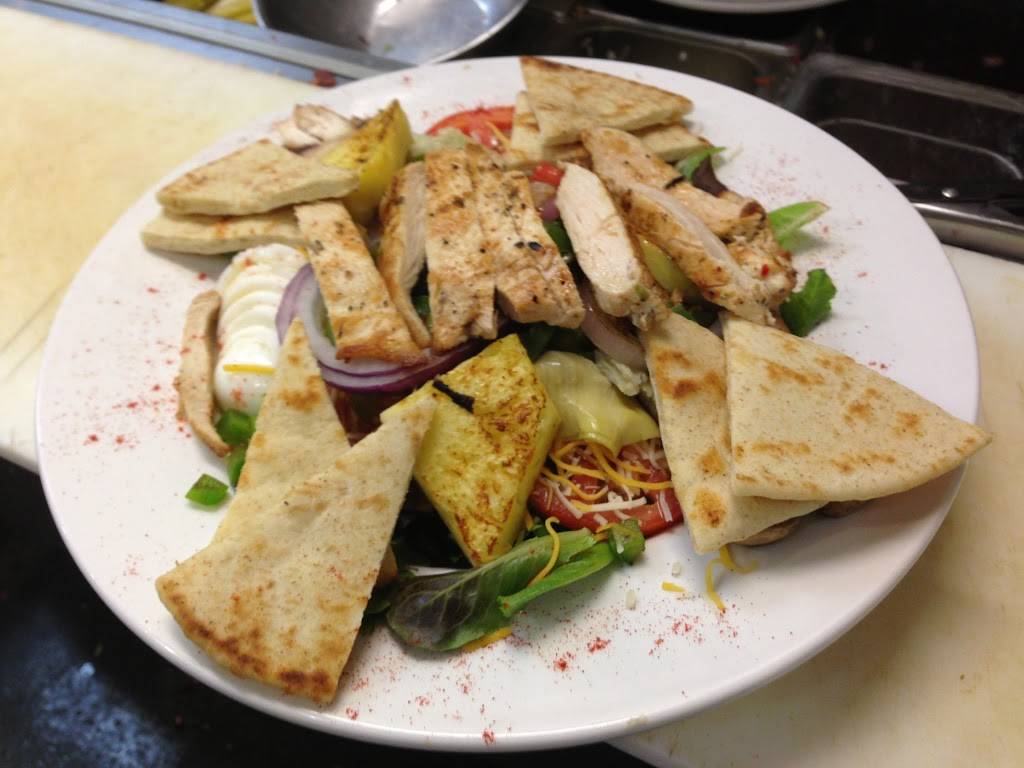 House of Omelets Restaurant | restaurant | 900 SW Pine Island Rd #122, Cape Coral, FL 33991, USA | 2396737545 OR +1 239-673-7545