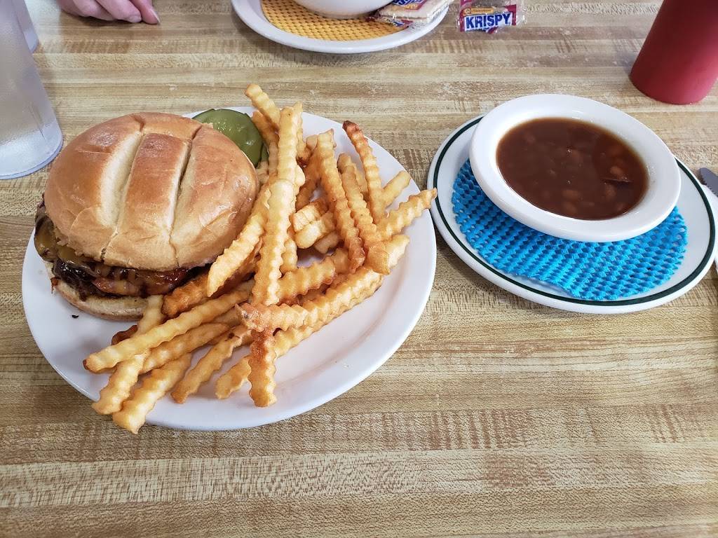 Bobbies Kitchen | restaurant | 1202 S 6th St, Brainerd, MN 56401, USA | 2188250626 OR +1 218-825-0626