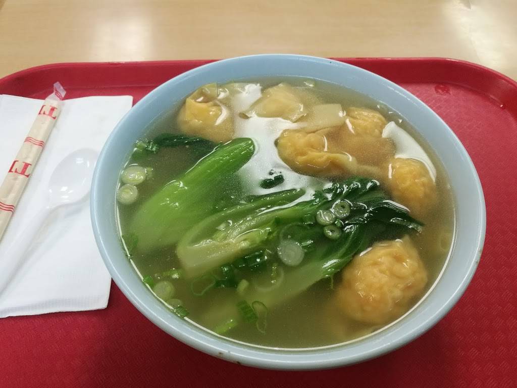 Yum Cha Cafe | cafe | 421 N Atlantic Blvd, Monterey Park, CA 91754, USA | 6262896287 OR +1 626-289-6287