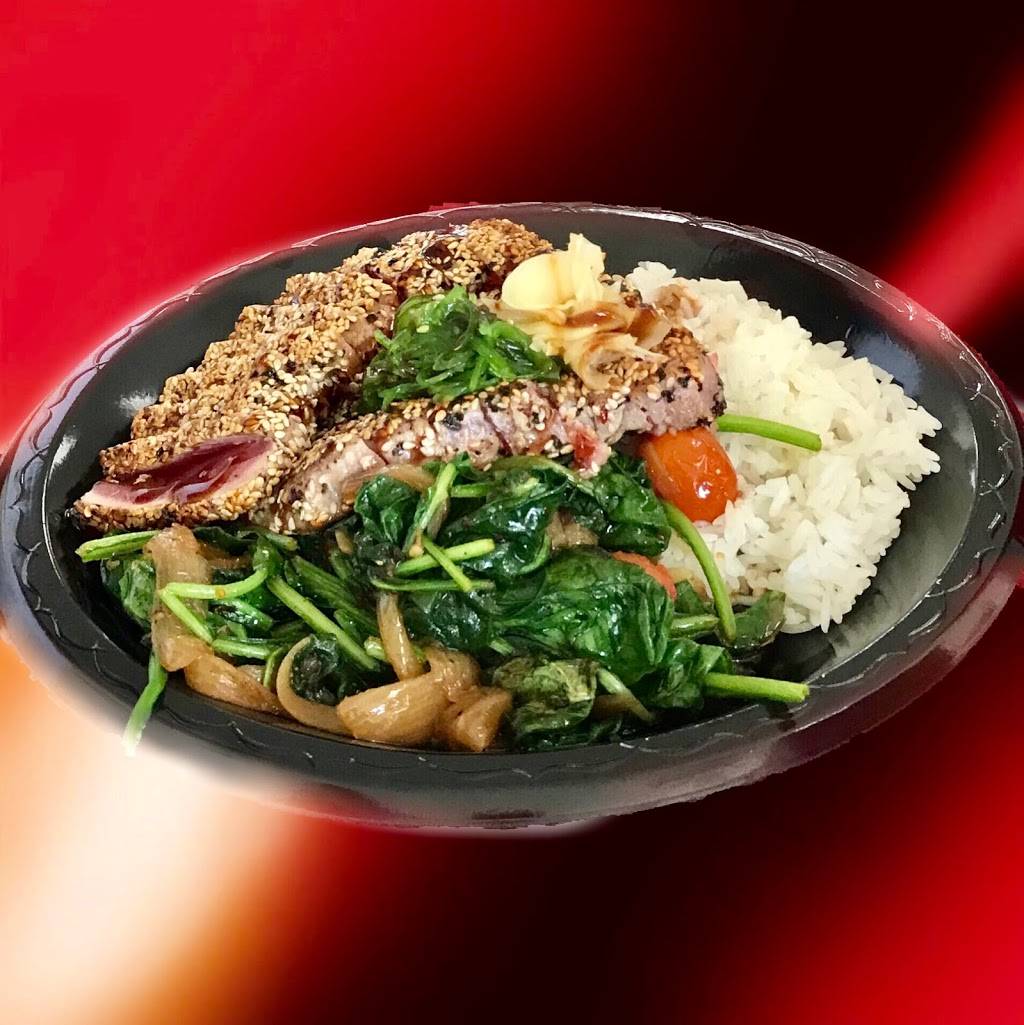 Adrians Surf n Turf Grill | restaurant | 9353 Clairemont Mesa Blvd suite l1, San Diego, CA 92123, USA | 8588361067 OR +1 858-836-1067