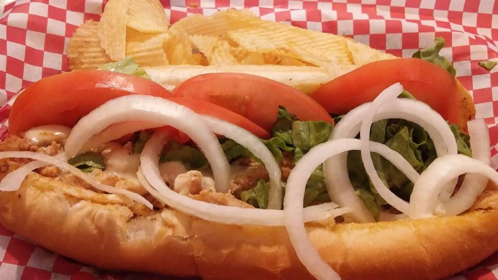 Strevigs Family Restaurant & Tavern | restaurant | 4438 Red Rock Rd, Benton, PA 17814, USA | 5709250330 OR +1 570-925-0330