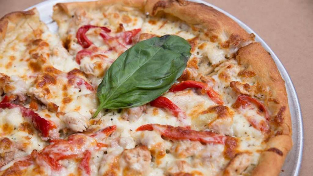 Daveluys Restaurant | restaurant | 150 Echo Lake Rd, Watertown, CT 06795, USA | 8602748829 OR +1 860-274-8829