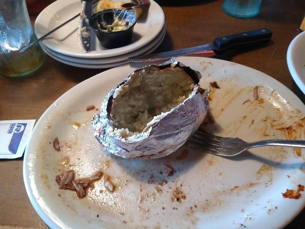 Logans Roadhouse | restaurant | 504A Northgate Mall Dr, Chattanooga, TN 37415, USA | 4238754443 OR +1 423-875-4443