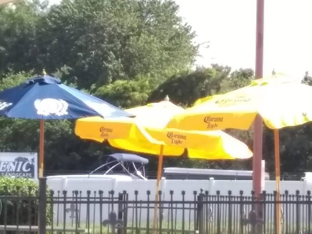 Vittys Sports Bar | restaurant | 1402 Justin Rd, Lewisville, TX 75077, USA | 9723172233 OR +1 972-317-2233