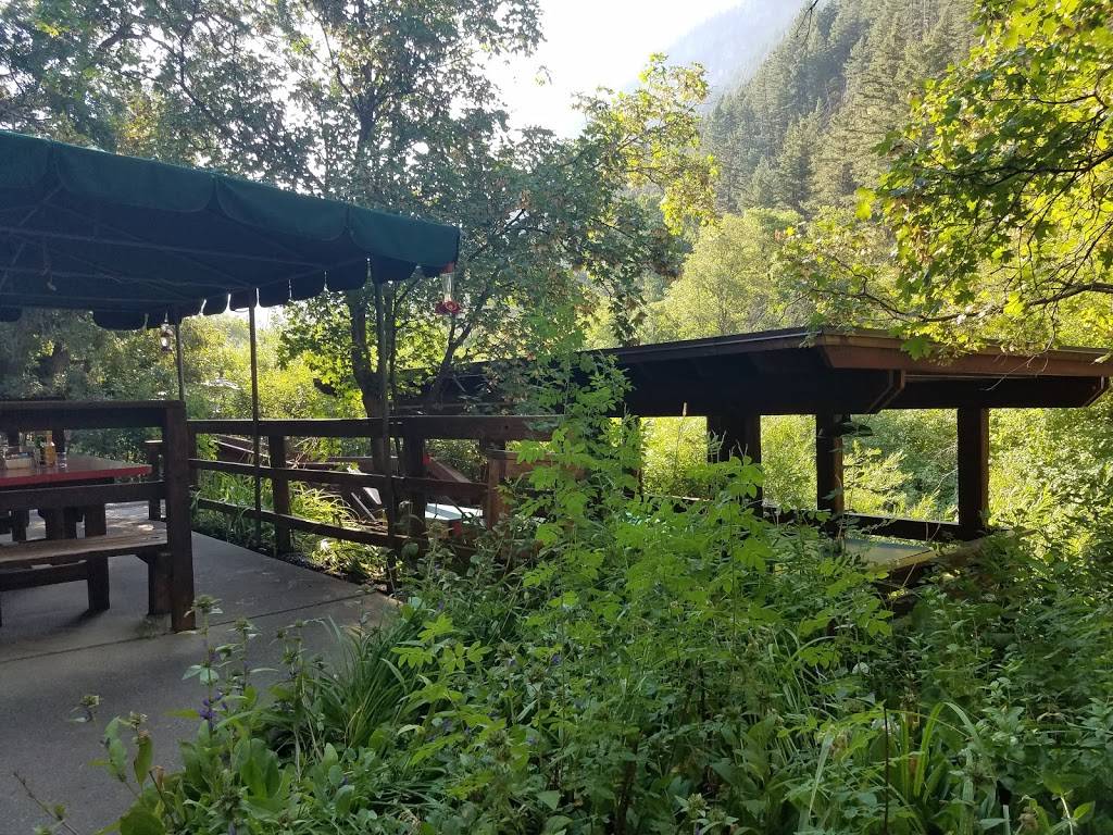 The Oaks Restaurant | restaurant | 750 Ogden Canyon, Ogden, UT 84401, USA | 3853334748 OR +1 385-333-4748