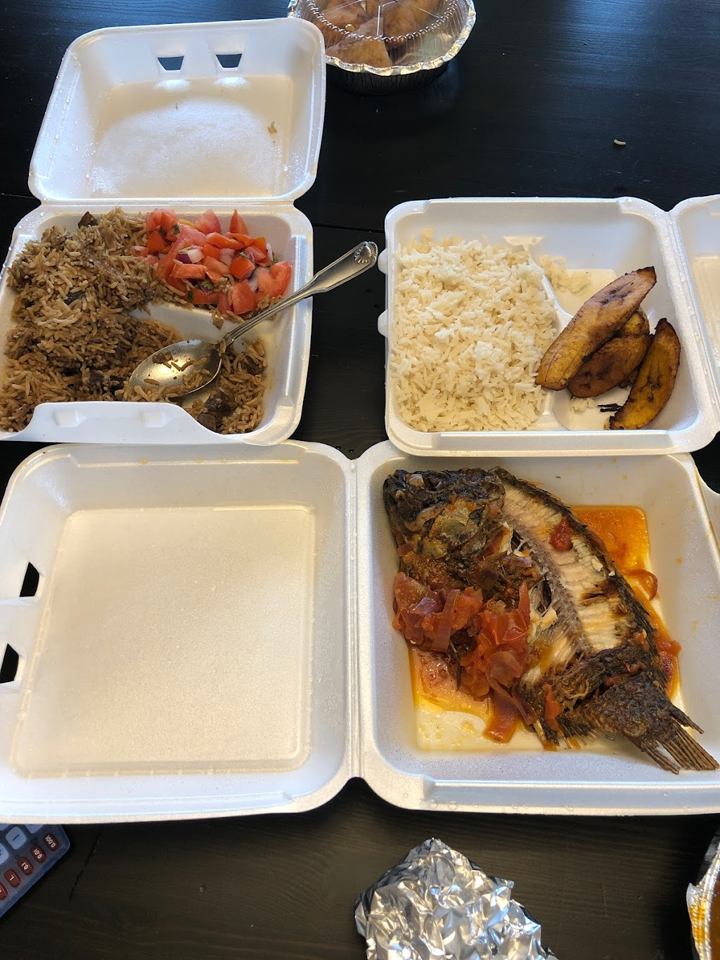 DA JUDAH-S KITCHEN | restaurant | 189 Tilghman St, Allentown, PA 18102, USA | 6105097874 OR +1 610-509-7874