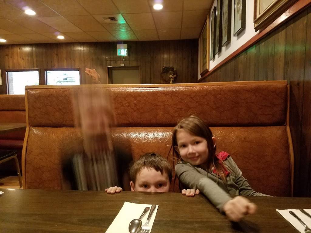 New China Restaurant | restaurant | 904 Molalla Ave, Oregon City, OR 97045, USA | 5036550077 OR +1 503-655-0077