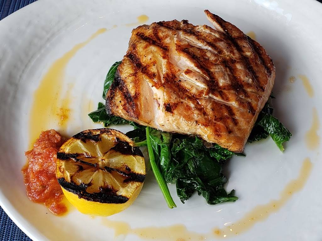 1000 NORTH | restaurant | 1000 US-1, Jupiter, FL 33477, USA | 5615701000 OR +1 561-570-1000