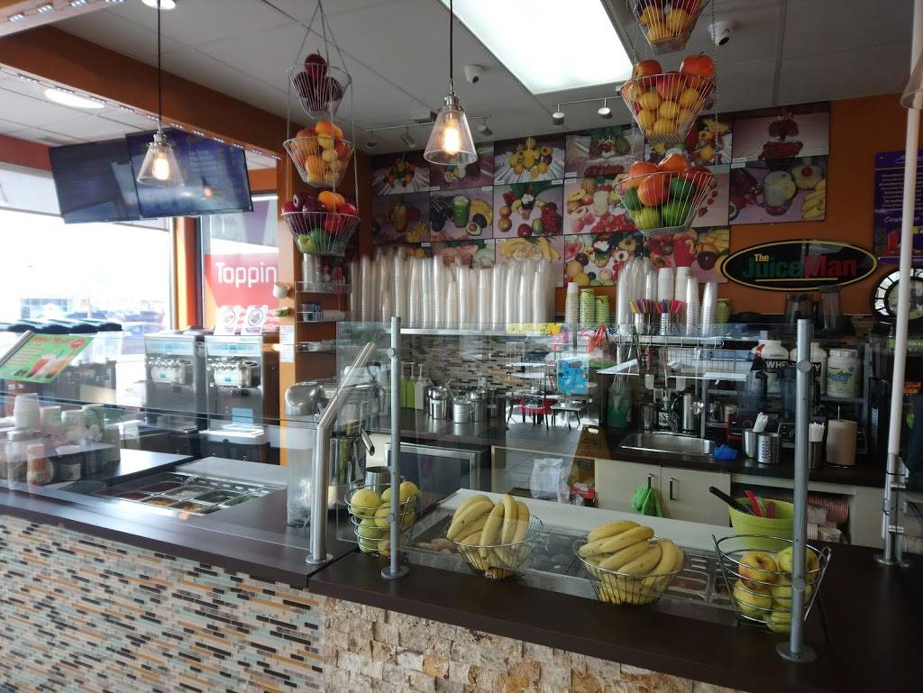 Shawarma Express | restaurant | 300 Tecumseh Rd E, Windsor, ON N8X 2R5, Canada | 5192567227 OR +1 519-256-7227