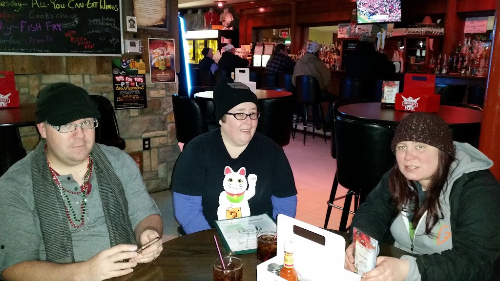 Stagecoach Bar & Grill | restaurant | 315 Main St E, Ashland, WI 54806, USA | 7152926710 OR +1 715-292-6710