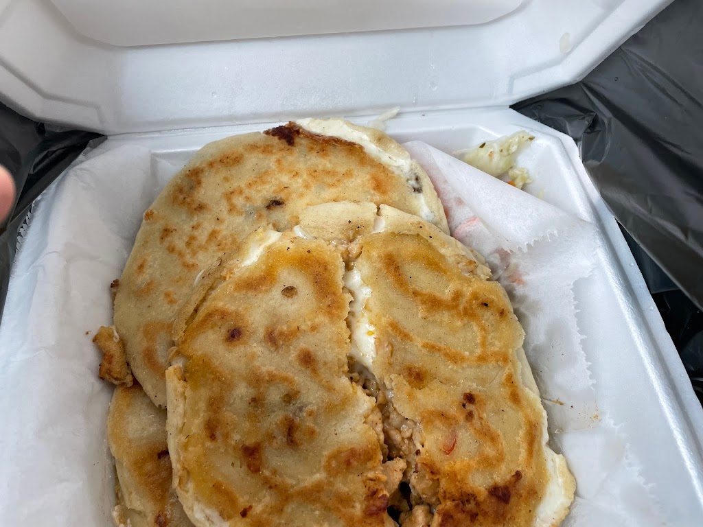 Mad tacos birria and more | restaurant | 12703 Kirby Dr, Houston, TX 77047, USA | 8327167085 OR +1 832-716-7085