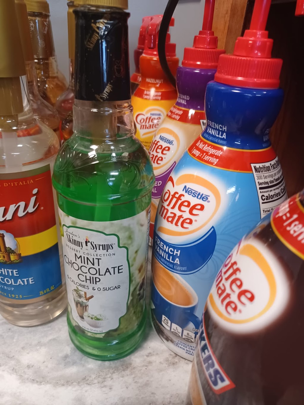 Golden coffee and breakfast | restaurant | 3065 Bailey Ave, Buffalo, NY 14215, USA | 7162598009 OR +1 716-259-8009