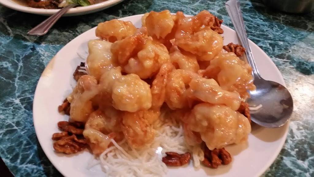 Kcs Seafood Restaurant | restaurant | 4820 NE 4th St, Renton, WA 98059, USA | 4252770228 OR +1 425-277-0228