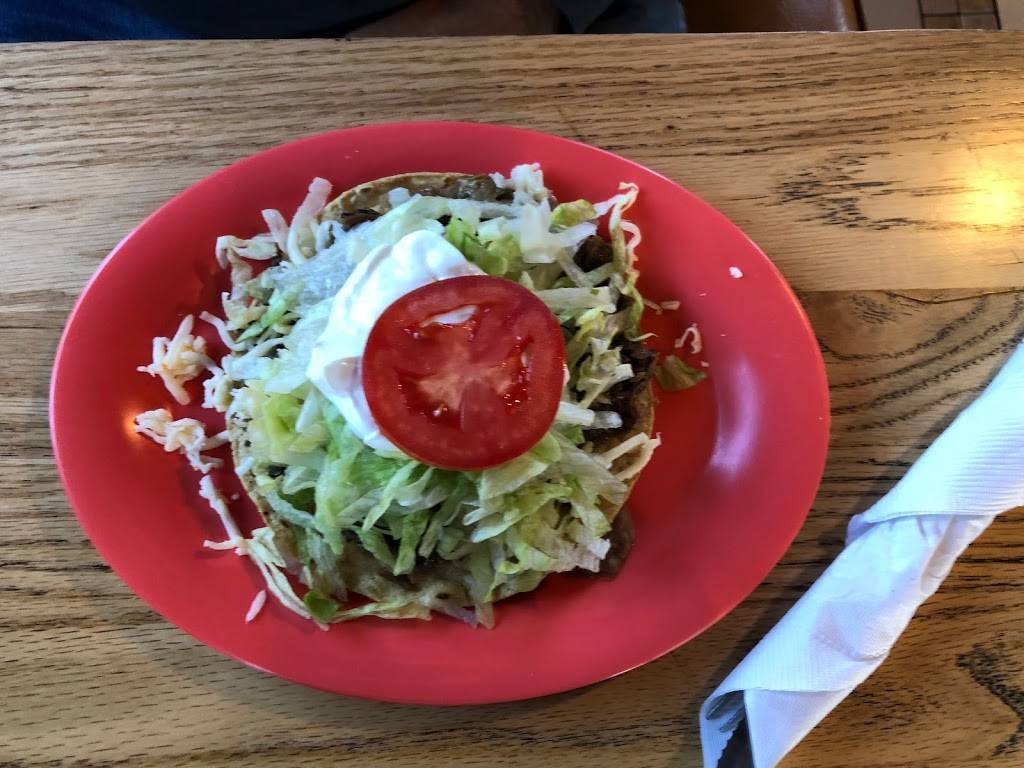 Taqueria Mixteca II | restaurant | Trotwood, OH 45426, USA | 9375297535 OR +1 937-529-7535