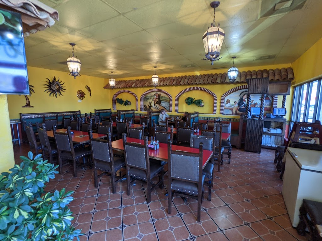 Don Pedro’s Family Mexican Restaurant | restaurant | 1004 W Red Cliffs Dr, Washington, UT 84780, USA | 4352518094 OR +1 435-251-8094
