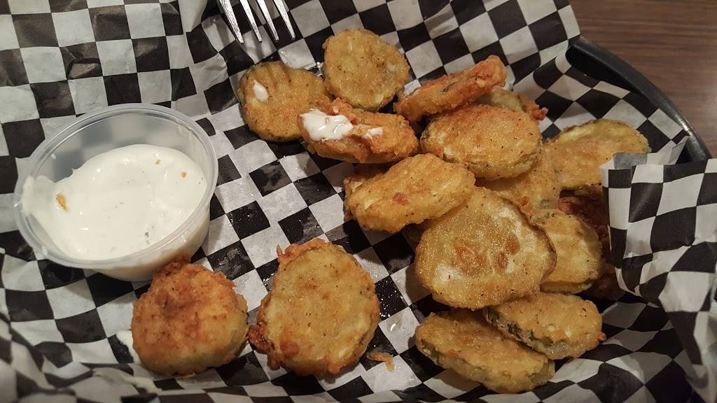 Freda Maes | restaurant | 3849 S Crater Rd, Petersburg, VA 23805, USA | 8047339396 OR +1 804-733-9396