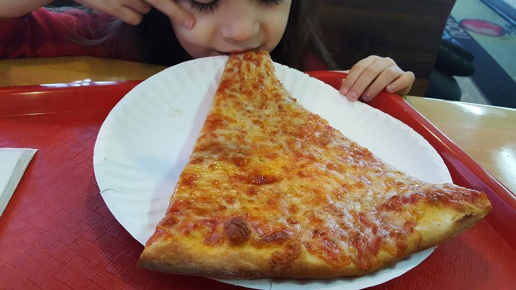 Napoli | restaurant | 164-02 69th Ave, Fresh Meadows, NY 11365, USA | 7183801172 OR +1 718-380-1172