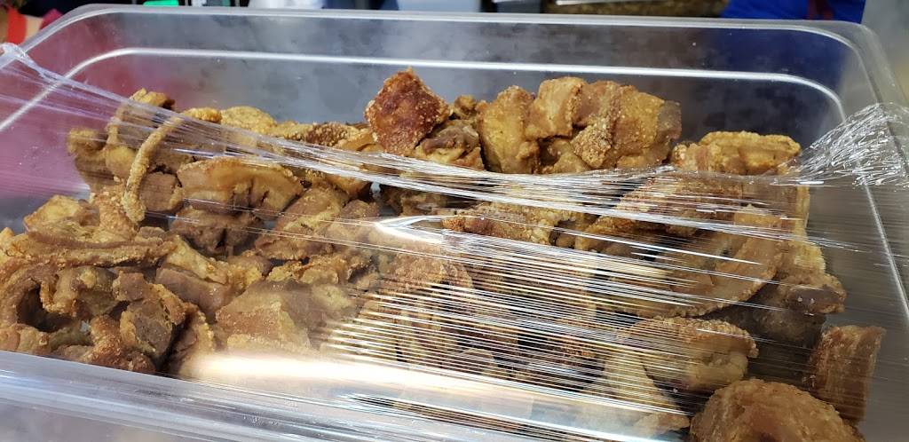 Nica Fritanga Y Raspaderia | restaurant | 11030 W Flagler St, Miami, FL 33174, USA | 3059828273 OR +1 305-982-8273