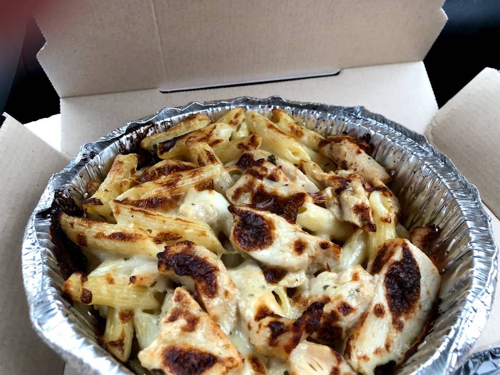 Dominos Pizza | meal delivery | 3435 Roosevelt Hwy, Atlanta, GA 30349, USA | 4047680099 OR +1 404-768-0099