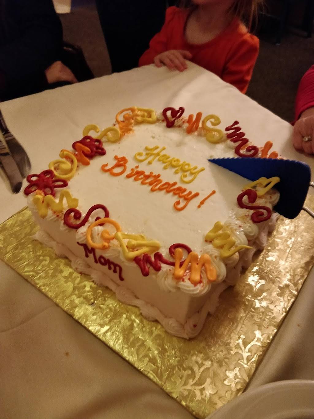 Liberatores Ristorante | restaurant | 6300 Georgetown Blvd, Eldersburg, MD 21784, USA | 4107814114 OR +1 410-781-4114