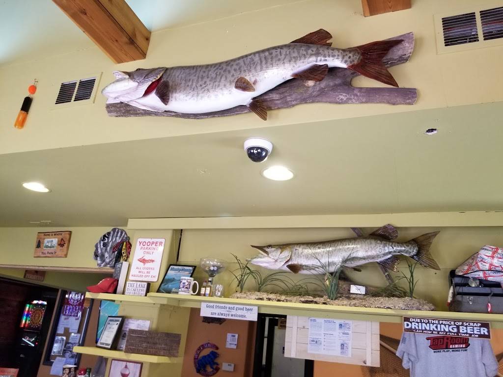 Time 2 Bite | restaurant | 25836 IL-173, Antioch, IL 60002, USA | 8474569806 OR +1 847-456-9806