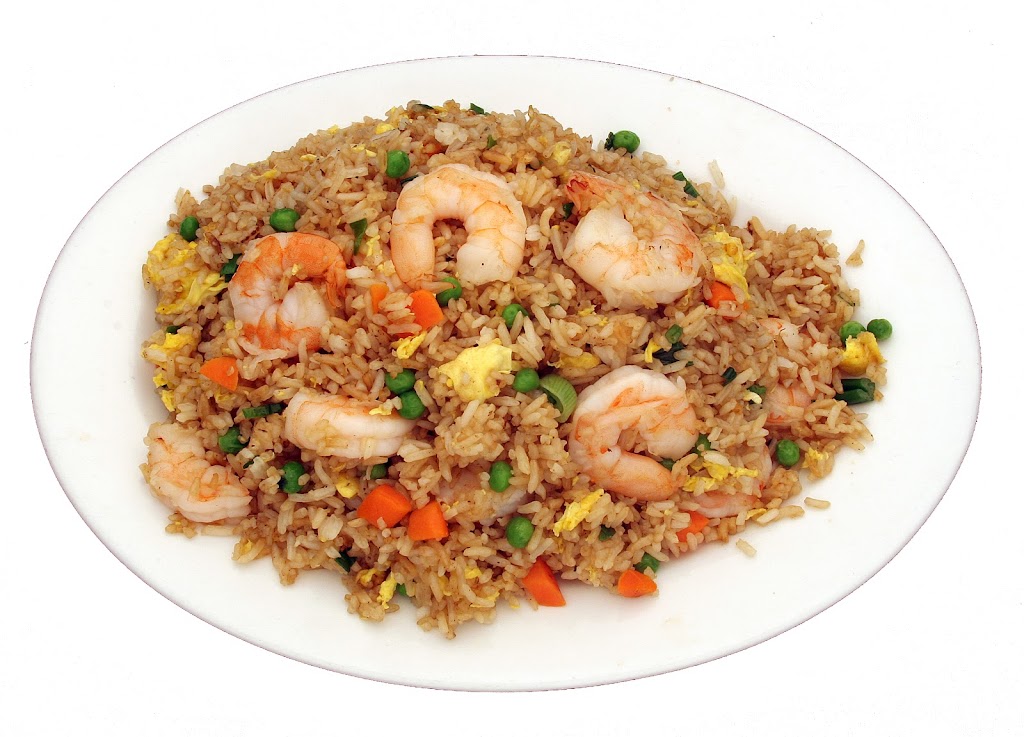 Golden Chopsticks Restaurant | restaurant | 8135-8155 Mira Mesa Blvd, 8155 Mira Mesa Blvd #9, San Diego, CA 92126, USA | 8586891628 OR +1 858-689-1628