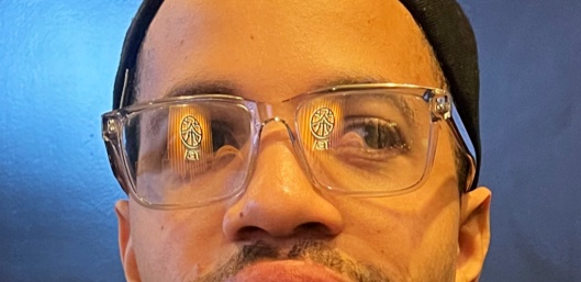 R&B Tea San Carlos | cafe | 8872 Navajo Rd Unit A, San Diego, CA 92119, USA | 6196579858 OR +1 619-657-9858