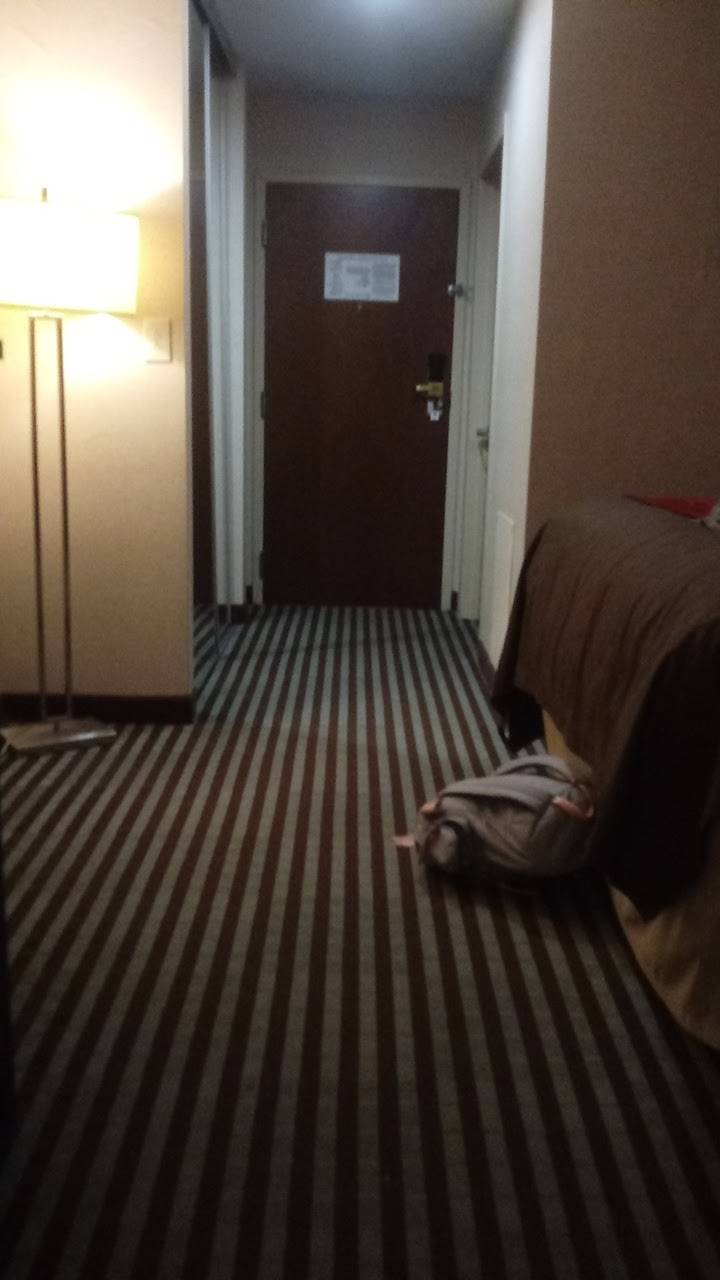 Comfort Inn | restaurant | 66 W Pulteney St, Corning, NY 14830, USA | 6079621515 OR +1 607-962-1515