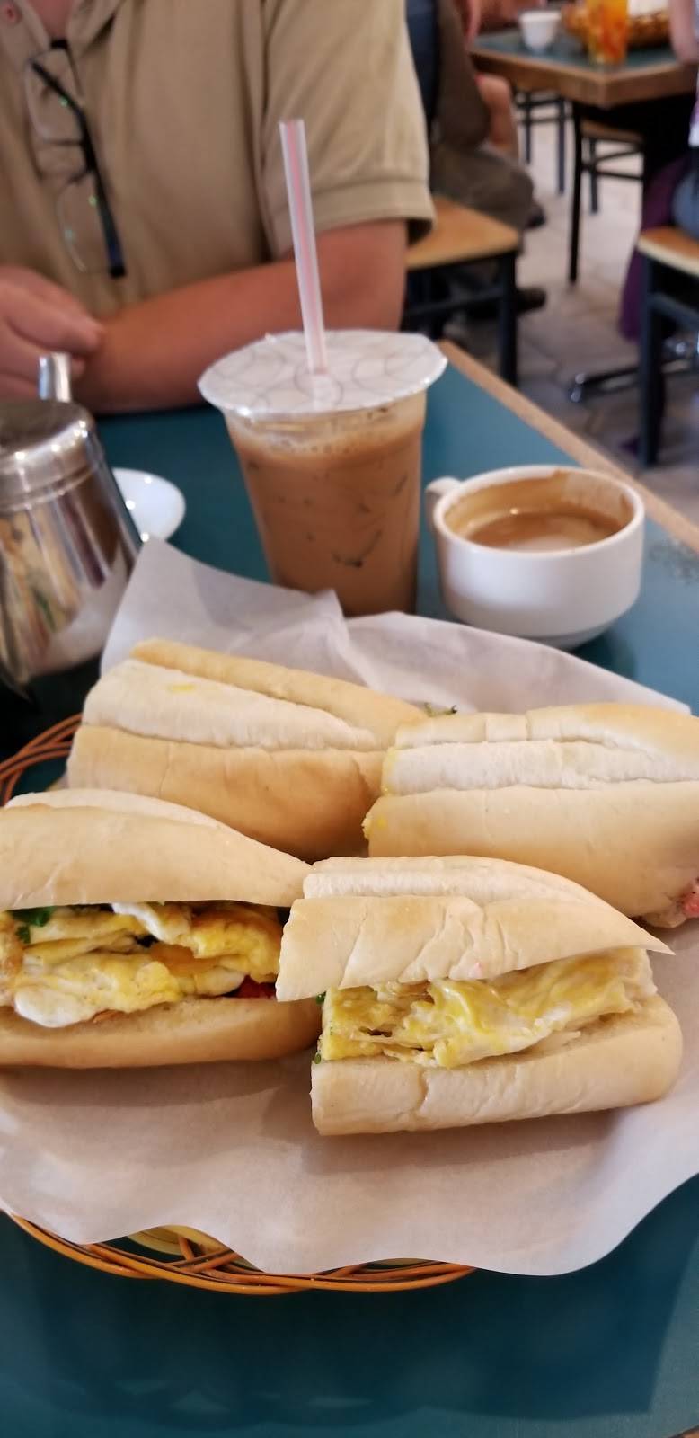 Coffee Lovers | cafe | 1855 Aborn Rd, San Jose, CA 95121, USA | 4082231199 OR +1 408-223-1199