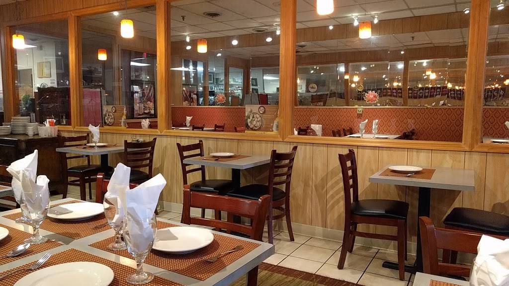 Thai Curry House | restaurant | 1916 State Hwy 13, Burnsville, MN 55337, USA | 9528088159 OR +1 952-808-8159