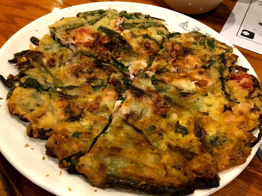 소공동순두부 | restaurant | 1633 Eastern Blvd, Montgomery, AL 36117, USA | 3345938400 OR +1 334-593-8400