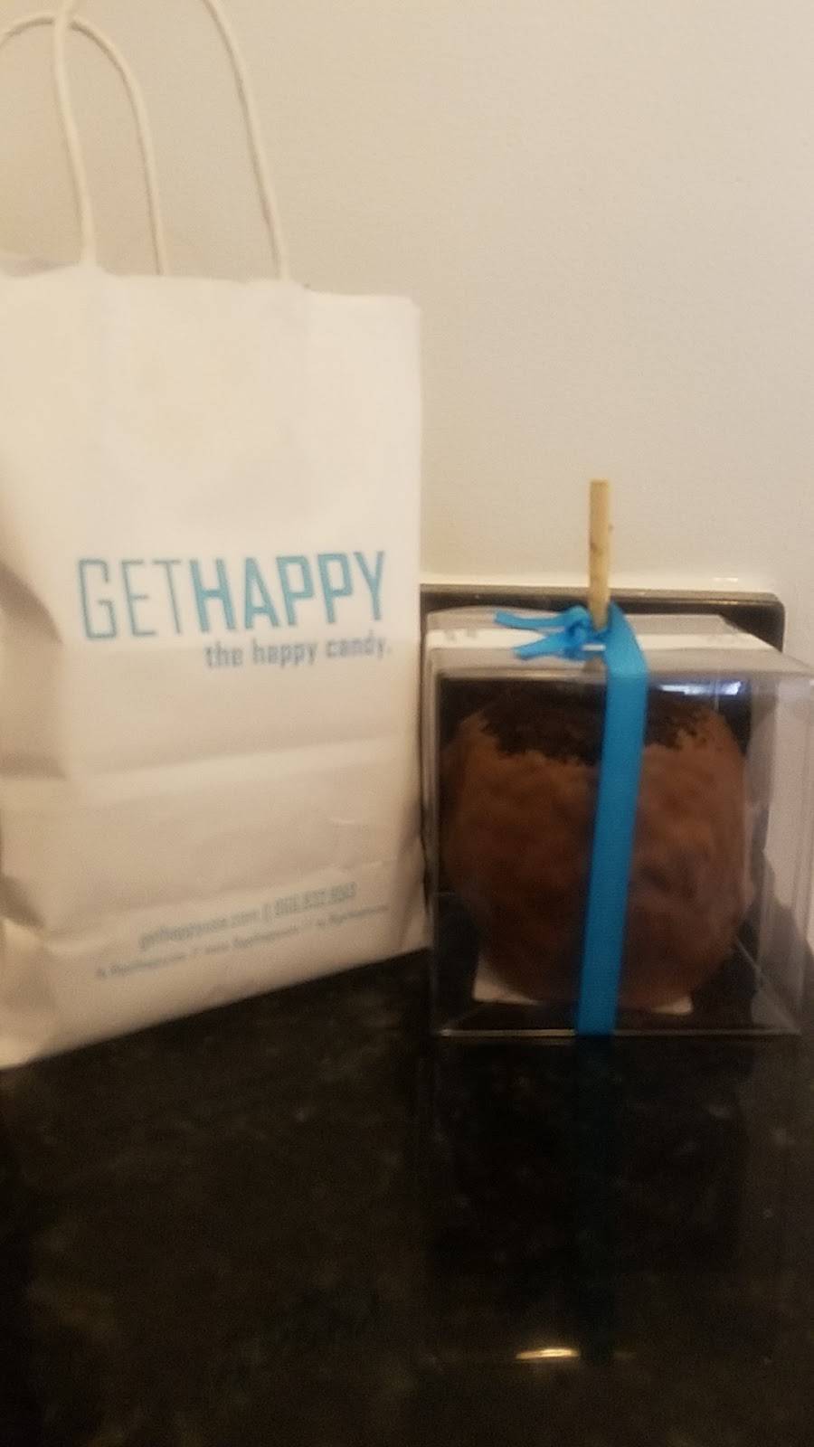 Gethappy | restaurant | Orland Park, IL 60462, USA | 7086454896 OR +1 708-645-4896