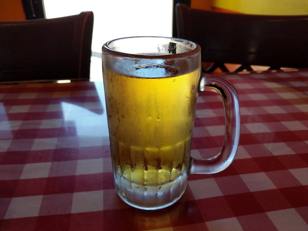 Pupuseria Metapan | restaurant | 4769 Mission St, San Francisco, CA 94112, USA | 4155878599 OR +1 415-587-8599