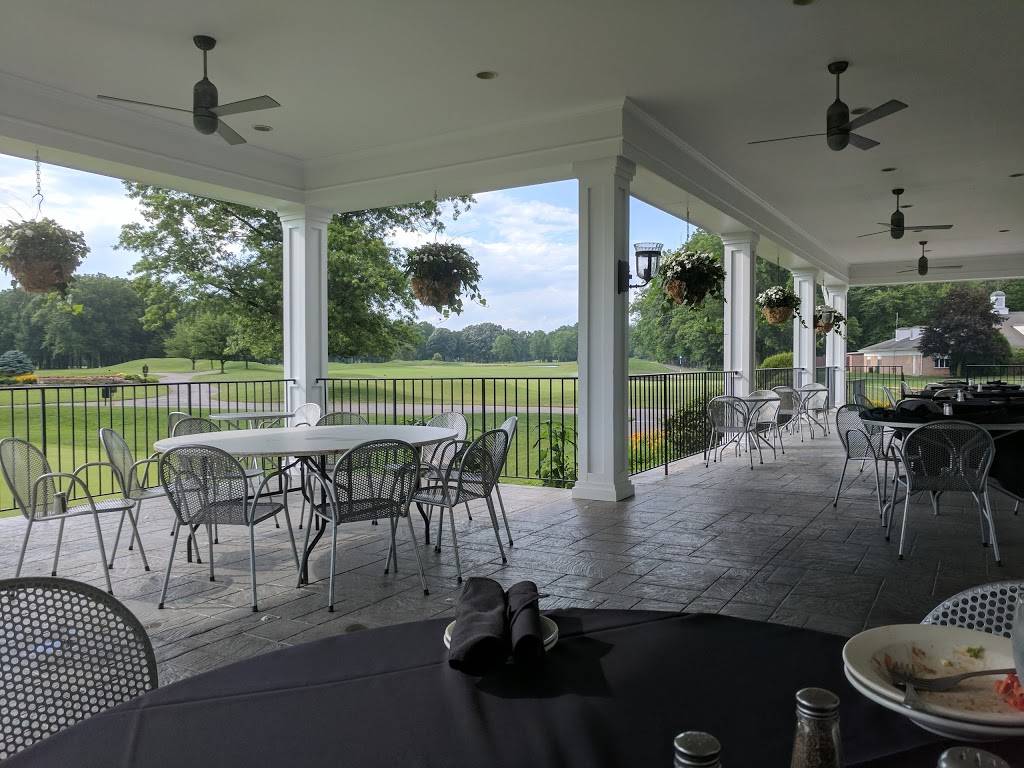 The Chophouse | restaurant | 1 American Way, Warren, OH 44484, USA | 3308562121 OR +1 330-856-2121