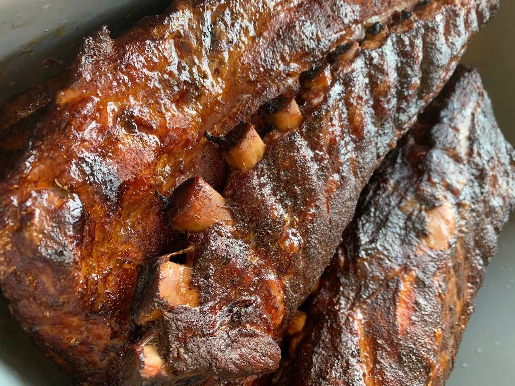 We All Asked For You | restaurant | 2321 Hickory Ave, Harahan, LA 70123, USA | 5043077811 OR +1 504-307-7811