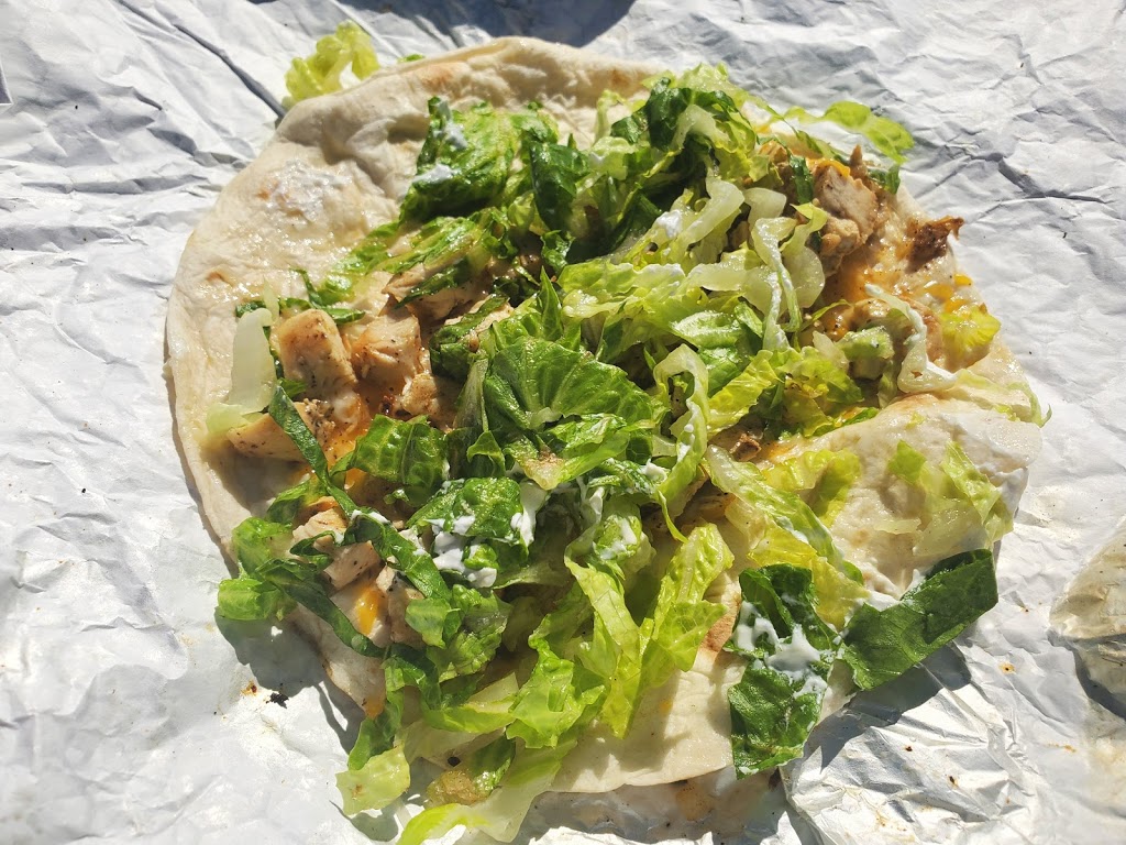 B&B Haulover Beach Cafe | restaurant | 10800 Haulover Park, Miami Beach, FL 33154, USA | 3059473525 OR +1 305-947-3525