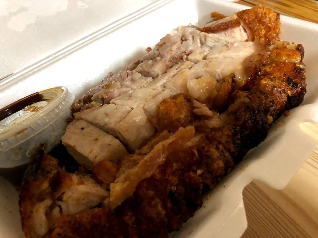 Lucky Cafe | restaurant | 1107 Dorchester Ave, Dorchester, MA 02125, USA | 6178229888 OR +1 617-822-9888