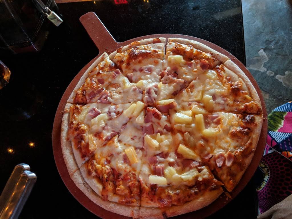 Epicure Cafe | cafe | 11104 Lee Hwy, Fairfax, VA 22030, USA | 7033529193 OR +1 703-352-9193