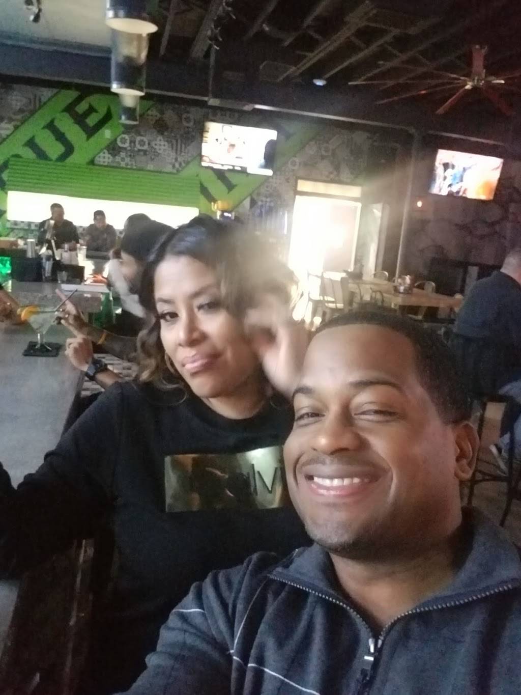 El Toro Loco | restaurant | 2301 N Dale Mabry Hwy, Tampa, FL 33607, USA | 8134857000 OR +1 813-485-7000