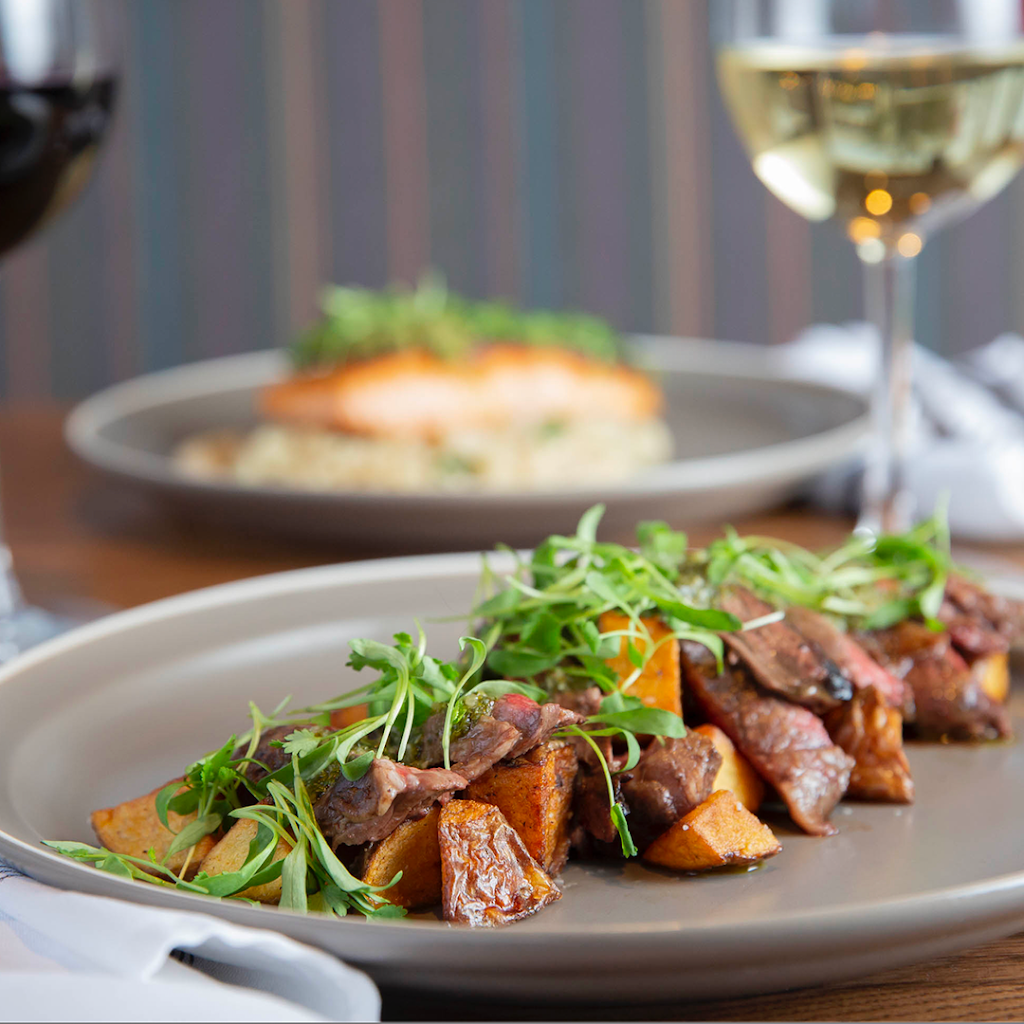 Chauncey Social | restaurant | 17767 N Scottsdale Rd suite 100, Scottsdale, AZ 85255, USA | 4805656488 OR +1 480-565-6488