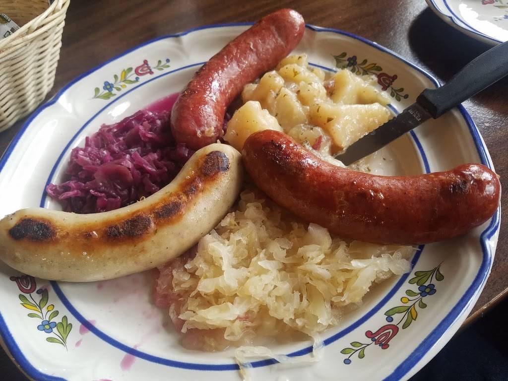 Gazzolos Sausage Co Restaurant | restaurant | 132 E Highland Ave, San Bernardino, CA 92404, USA | 9098863213 OR +1 909-886-3213