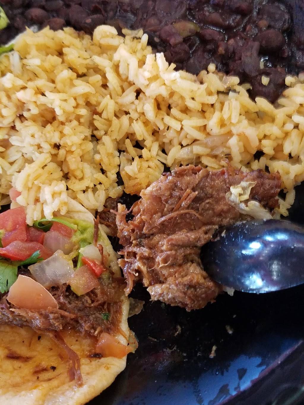 Taco Bueno | restaurant | 15000 Marsh Ln, Addison, TX 75001, USA | 9722410847 OR +1 972-241-0847