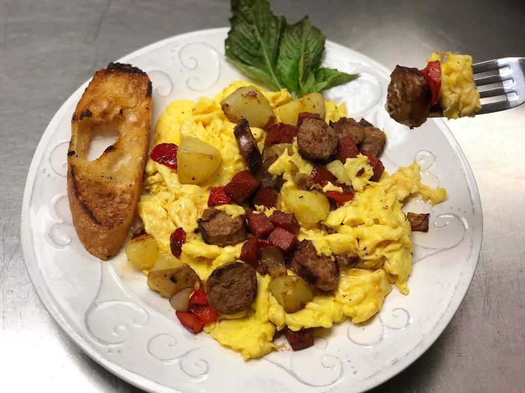 Cotoletta | restaurant | 201 Jefferson St, Bala Cynwyd, PA 19004, USA | 6106605224 OR +1 610-660-5224