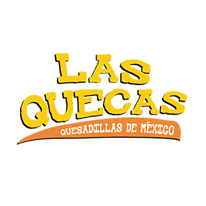 Las Quecas | restaurant | 2130 W North Ave, Melrose Park, IL 60160, USA | 7083974615 OR +1 708-397-4615