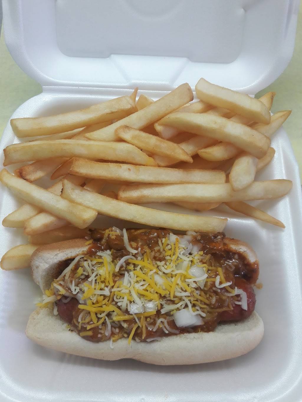 Big Daddys Mexican Grill | restaurant | 1616 W Base Line St, San Bernardino, CA 92411, USA | 9098064386 OR +1 909-806-4386