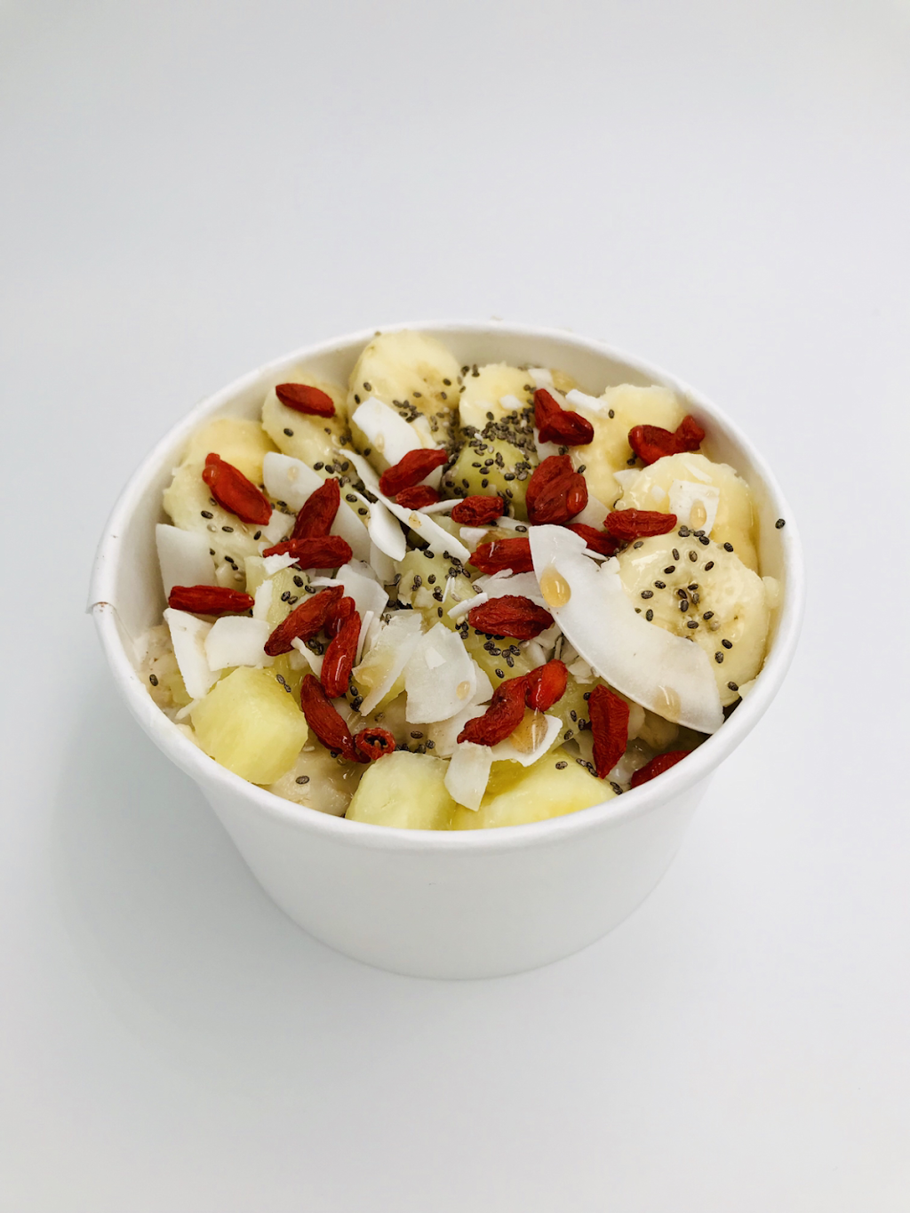 Boulevard of Greens | restaurant | 2700 Horne St #110, Fort Worth, TX 76107, USA | 8177829070 OR +1 817-782-9070