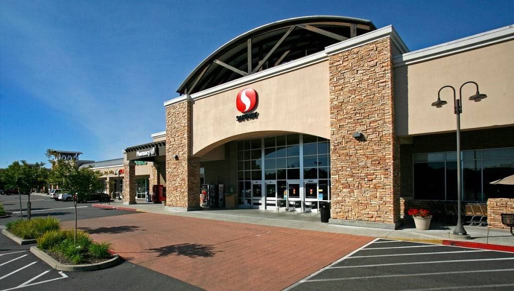 Prairie City Crossing | shopping mall | 1840-1880 Prairie City Rd, Folsom, CA 95630, USA | 9252791800 OR +1 925-279-1800